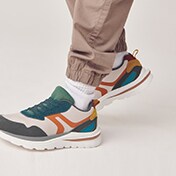 Schuhe